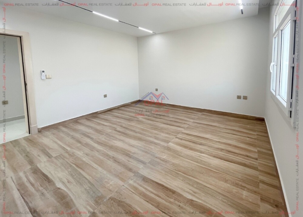 ApartmentFor rentIn Madinat Khalifa - 8