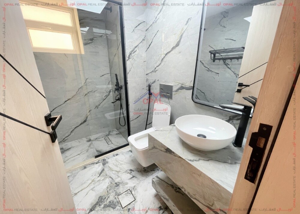 ApartmentFor rentIn Madinat Khalifa - 3