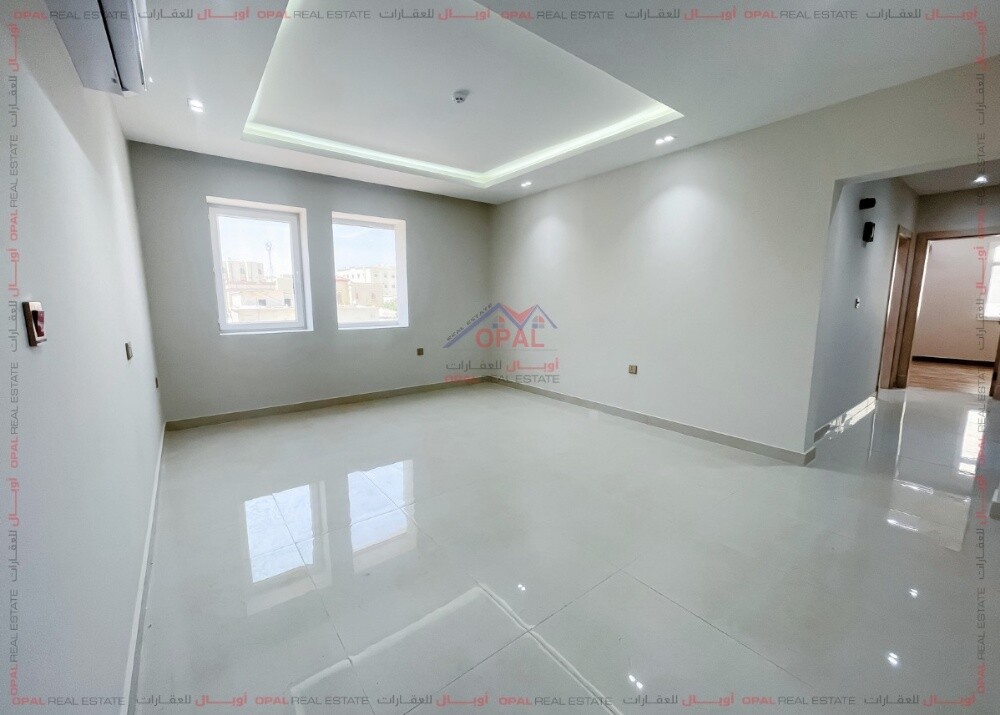 ApartmentFor rentIn Madinat Khalifa - 10