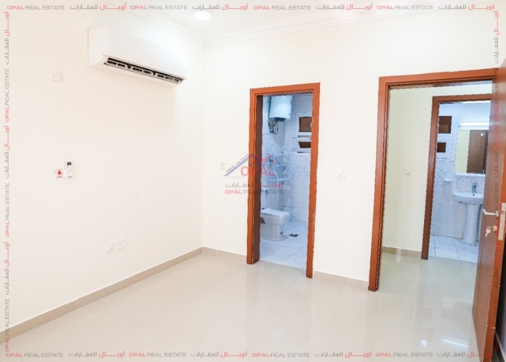 Apartment for rent in Al Aziziya - 9