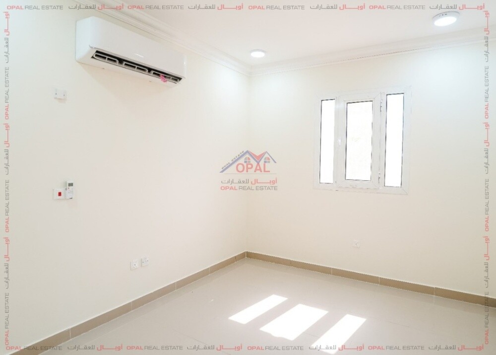 Apartment for rent in Al Aziziya - 2