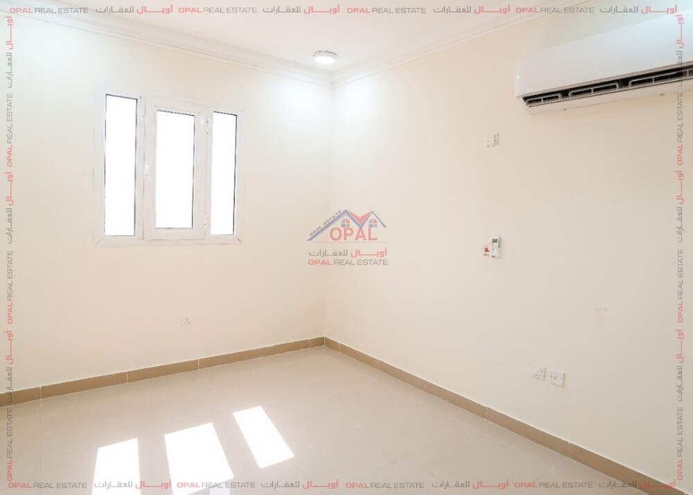 Apartment for rent in Al Aziziya - 11