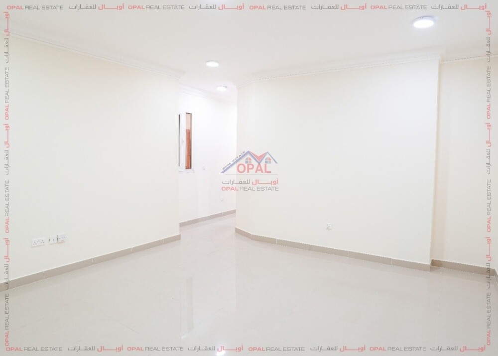 Apartment for rent in Al Aziziya - 6
