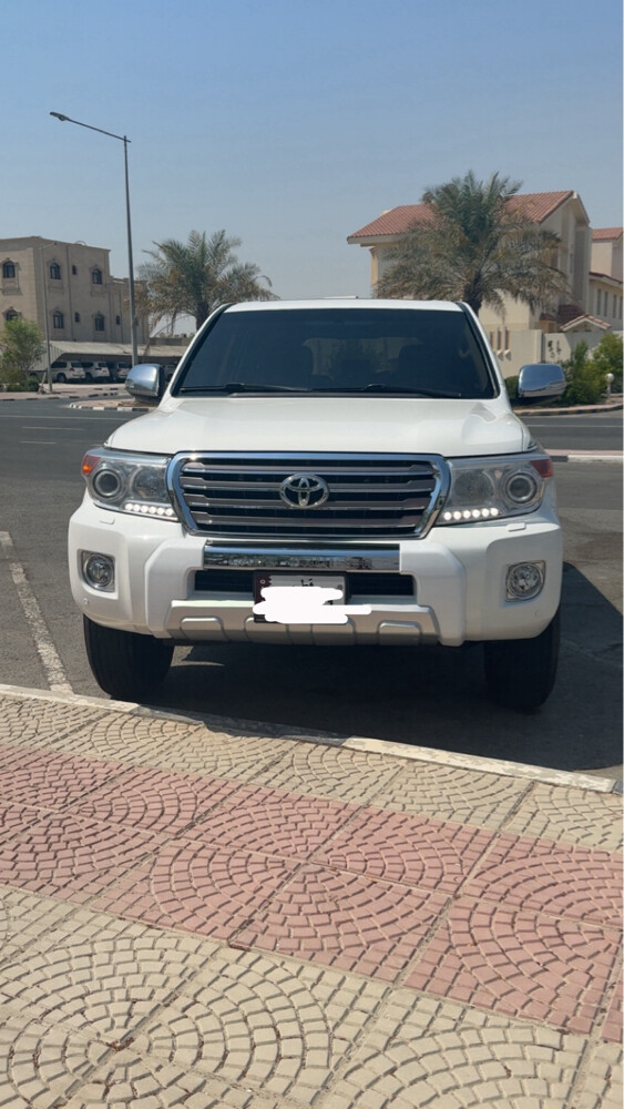للبيع - 1