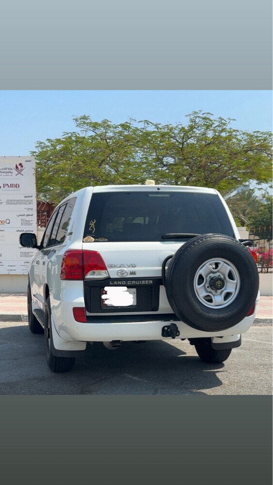 للبيع - 5