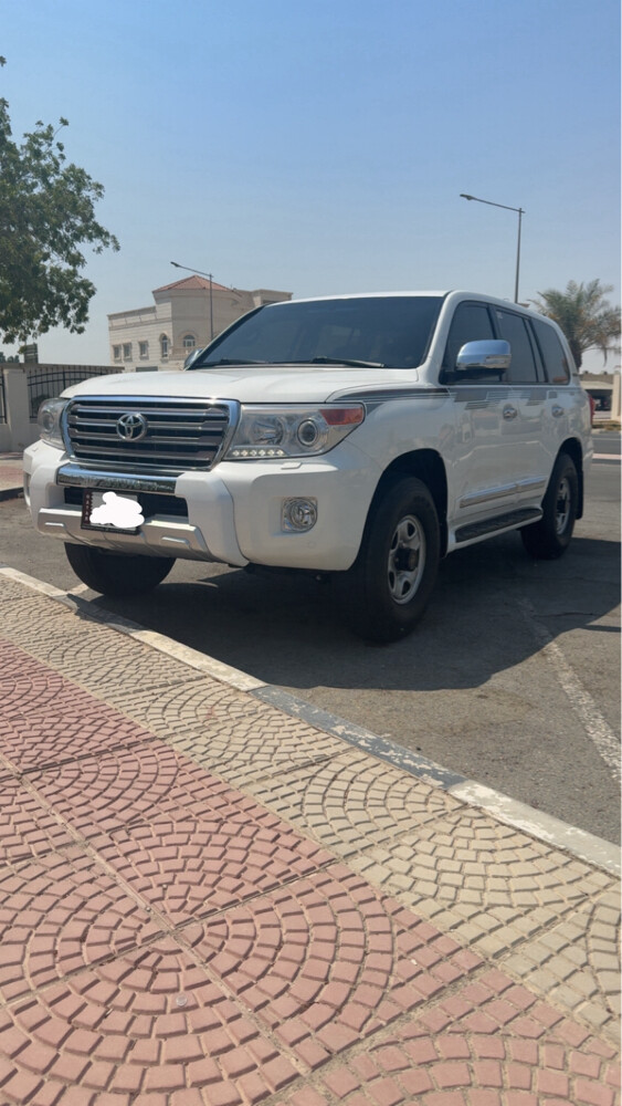 للبيع - 3