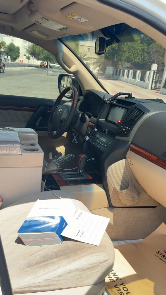 للبيع - 2