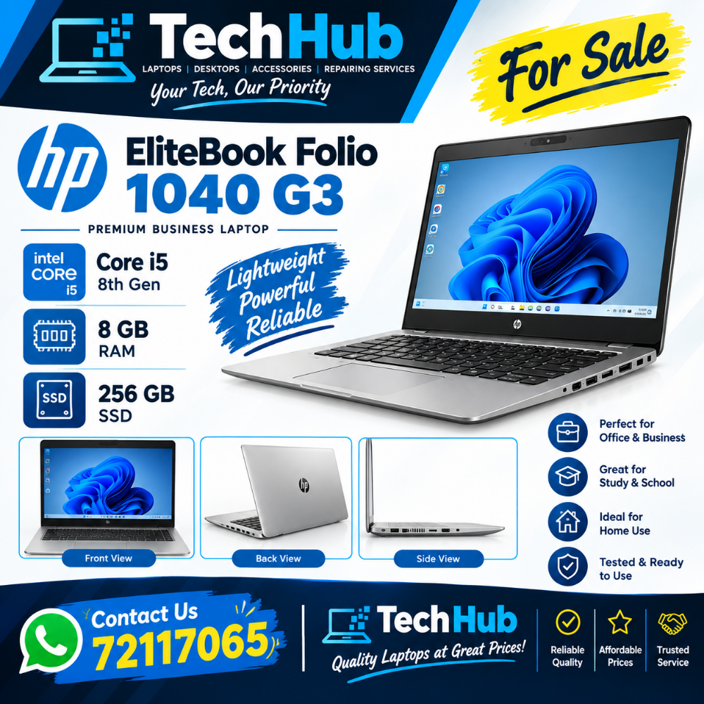 تك حب - 6