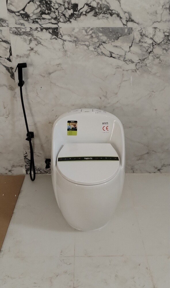 plumbing electrical work call me - 7