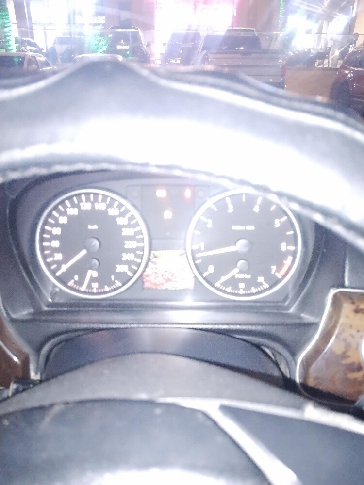 للبيع - 6