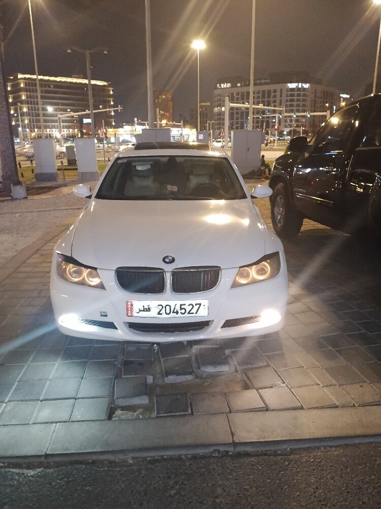 للبيع - 2