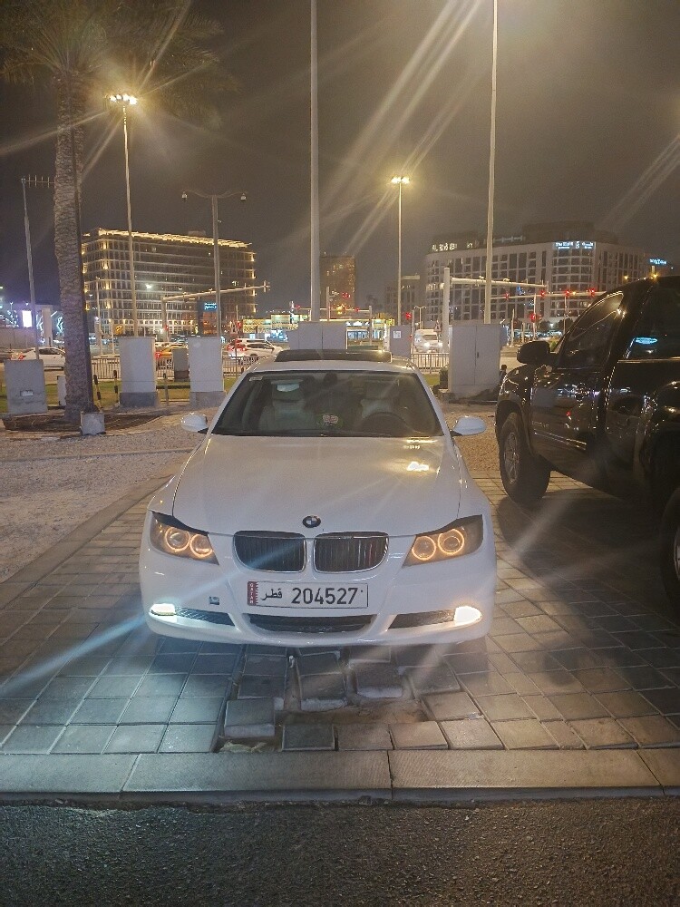 للبيع - 1