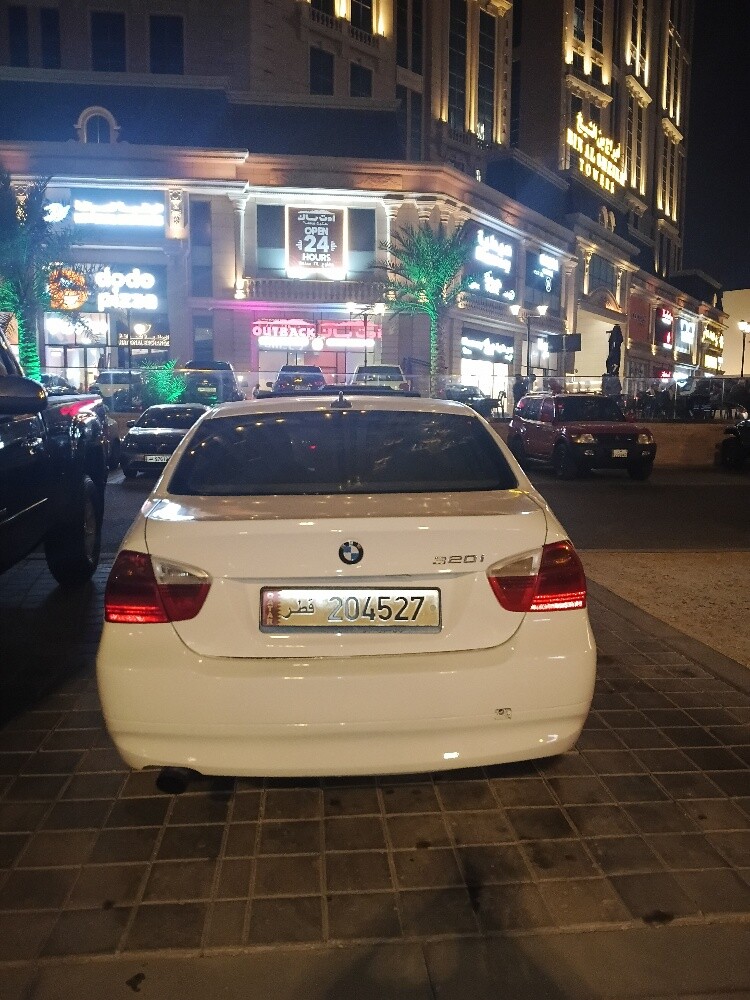 للبيع - 3