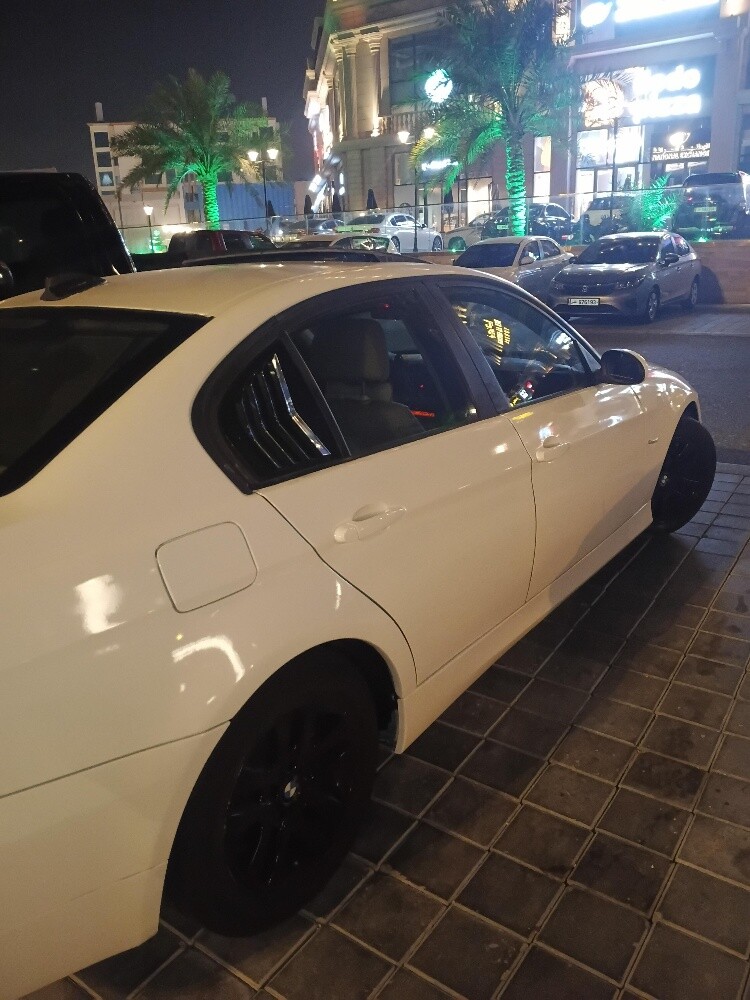 للبيع - 5