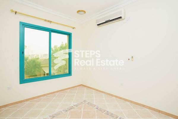 Compound Villa for Rent in Doha - 5