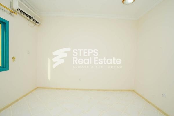 Compound Villa for Rent in Doha - 6