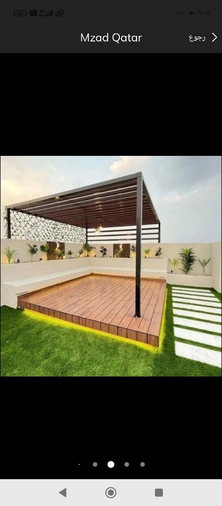 عمل العريش - 4