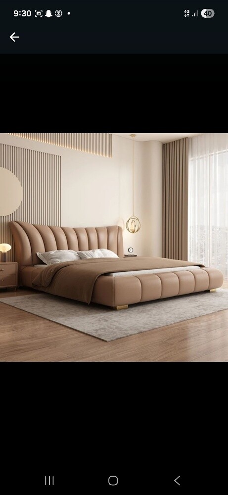 sofa ,chair,Arabic sitting Jolsa ,w - 5
