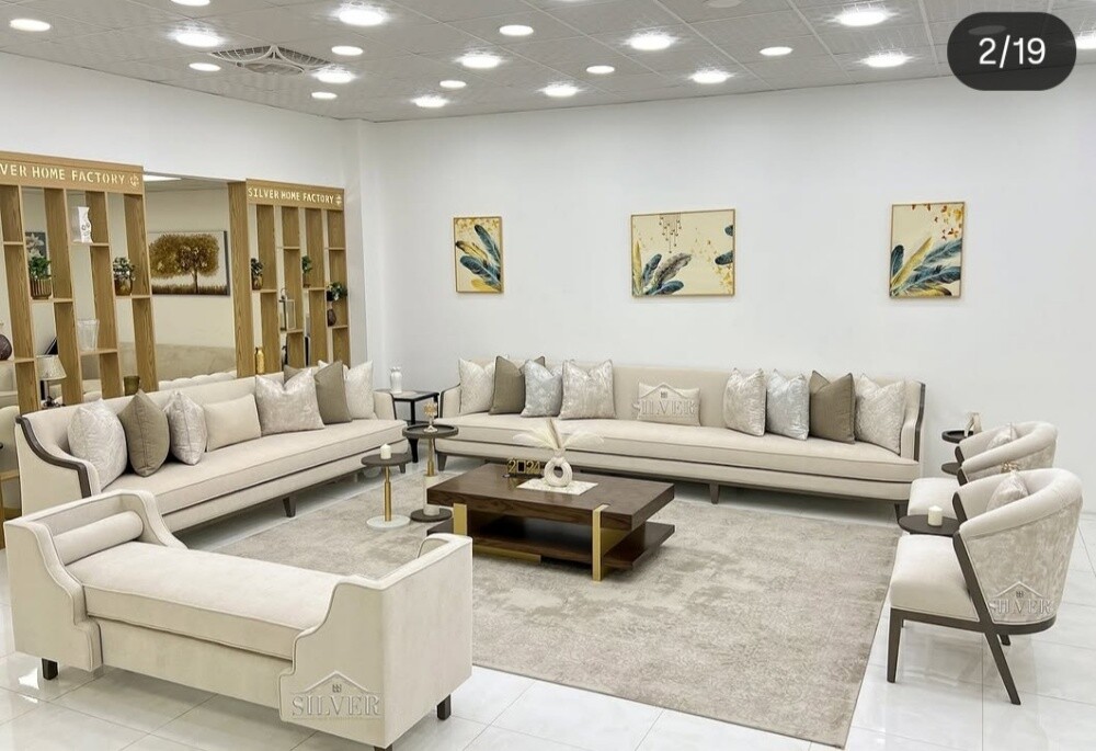 sofa ,chair,Arabic sitting Jolsa ,w - 2