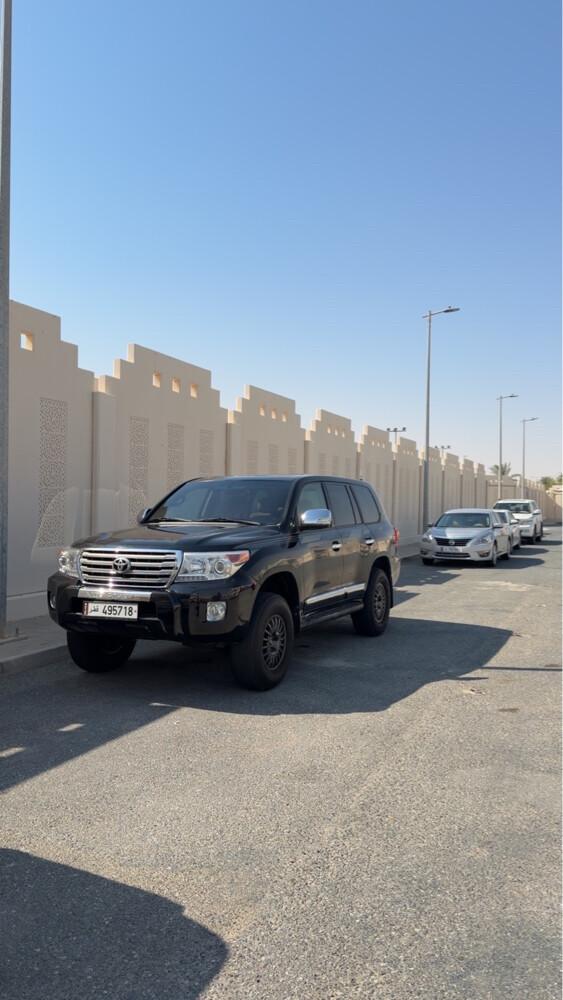 للبيع او للبدل جكسار - 1