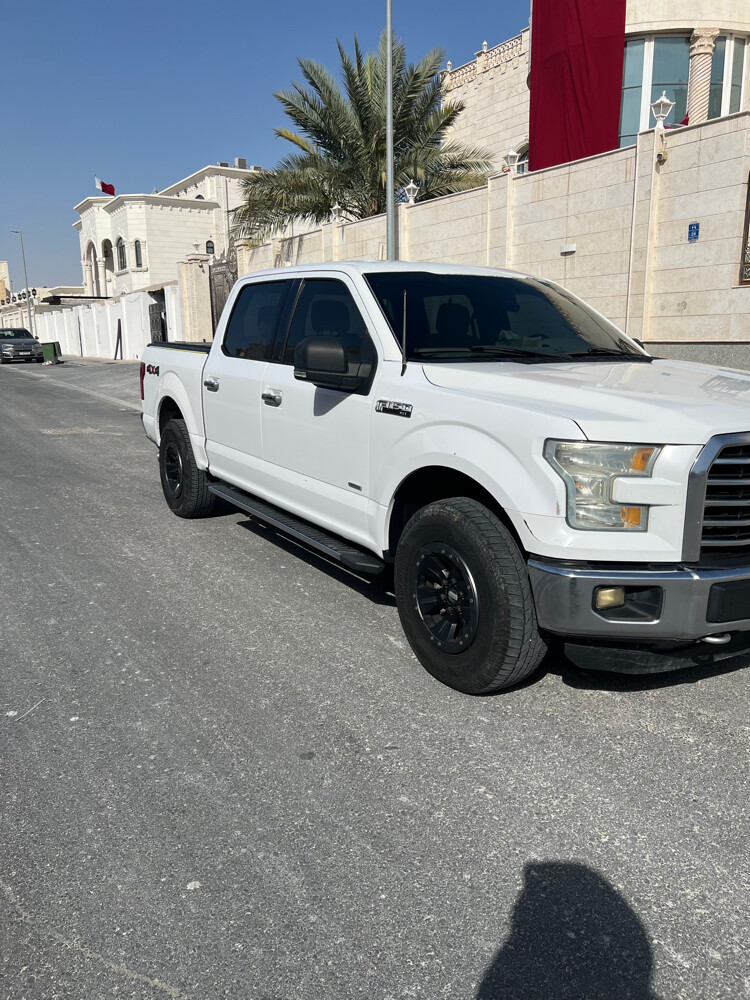 للبيع فورد  - 2