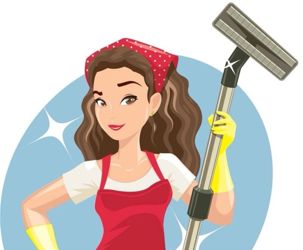 KENYAN FEMALE CLEANERS REQUIRED – Q - 2