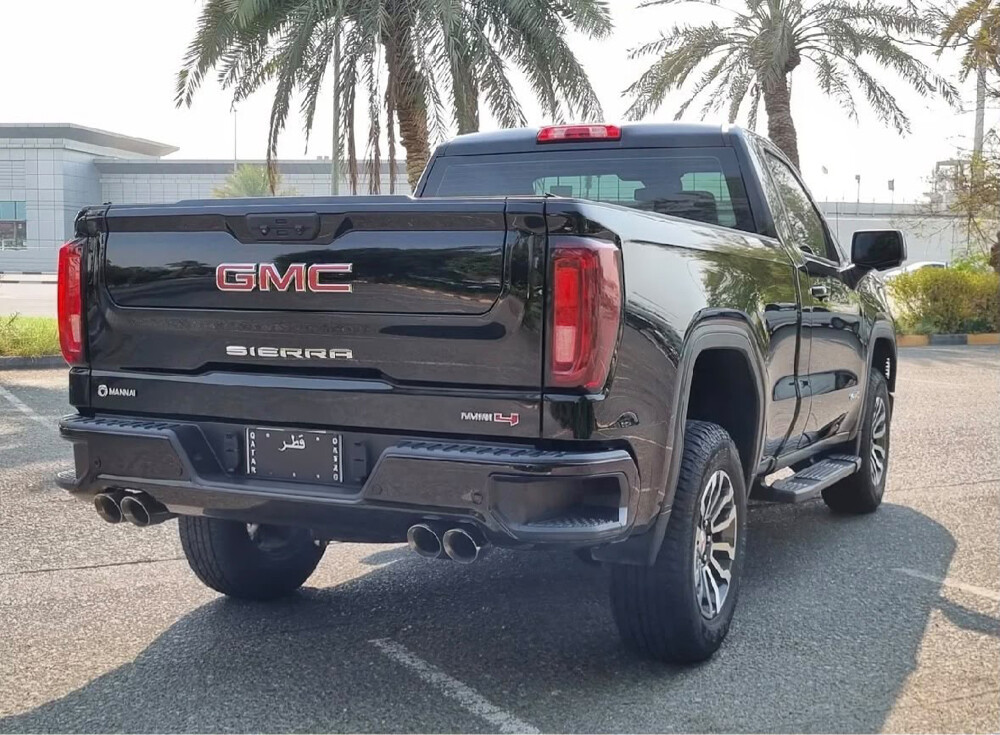 اي تي ٤ ٢٠٢٣ - 2