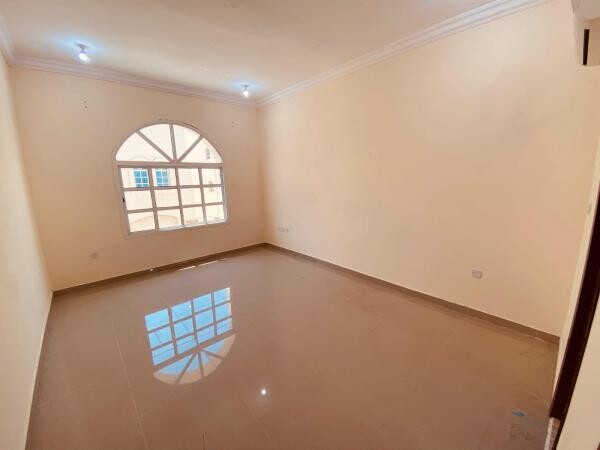 Villas for rent in Old Airport - 1