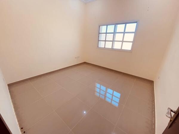 Villas for rent in Old Airport - 4