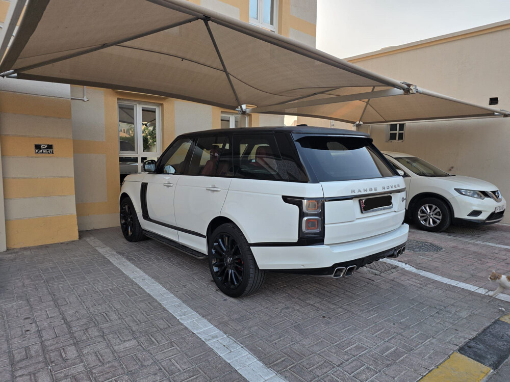 modified 2022 autobiography SV - 7