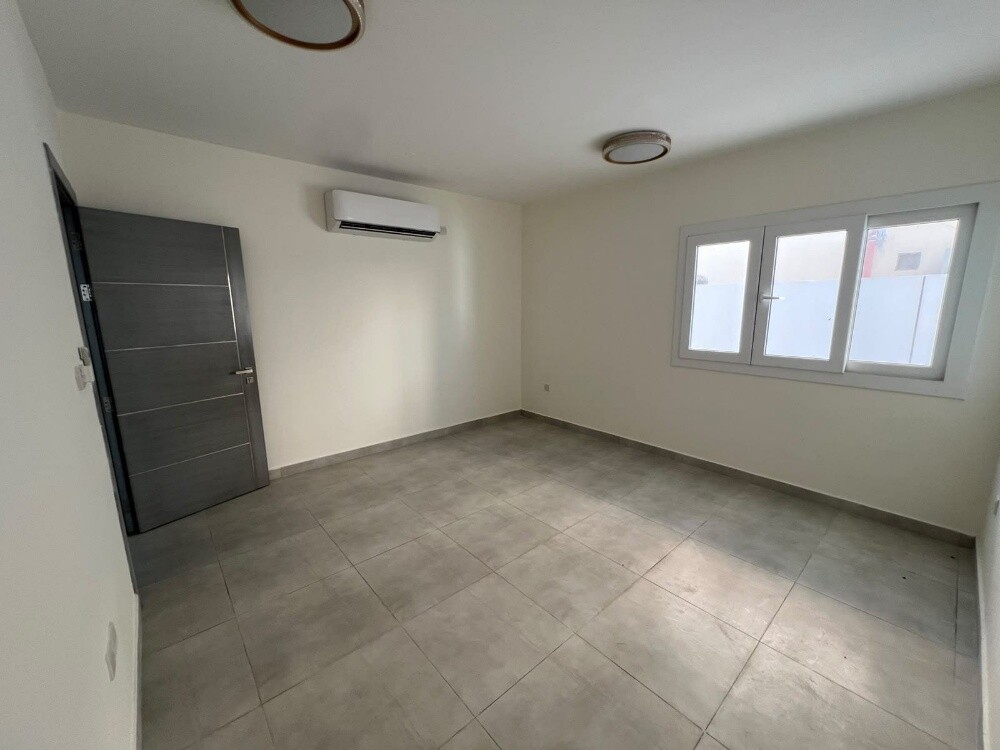 For rent a detached villa in Nuaija - 6