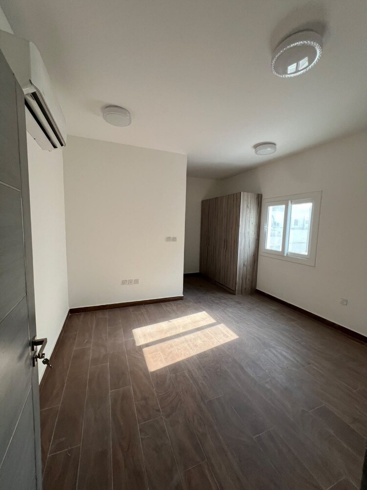 For rent a detached villa in Nuaija - 11