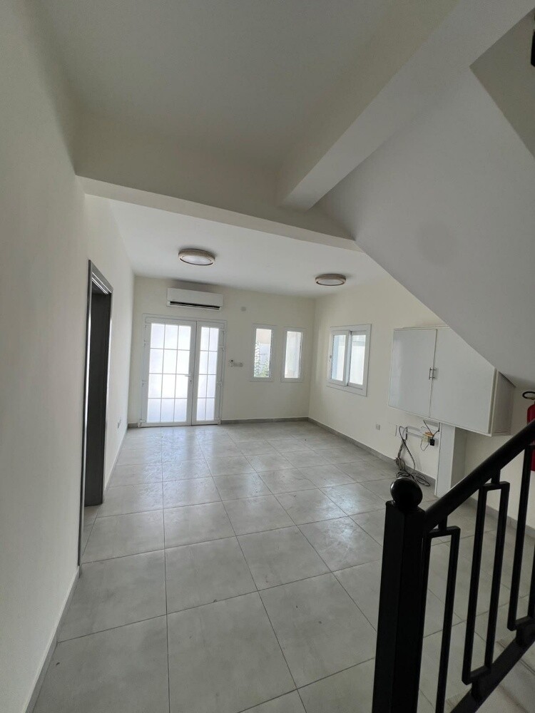 For rent a detached villa in Nuaija - 5