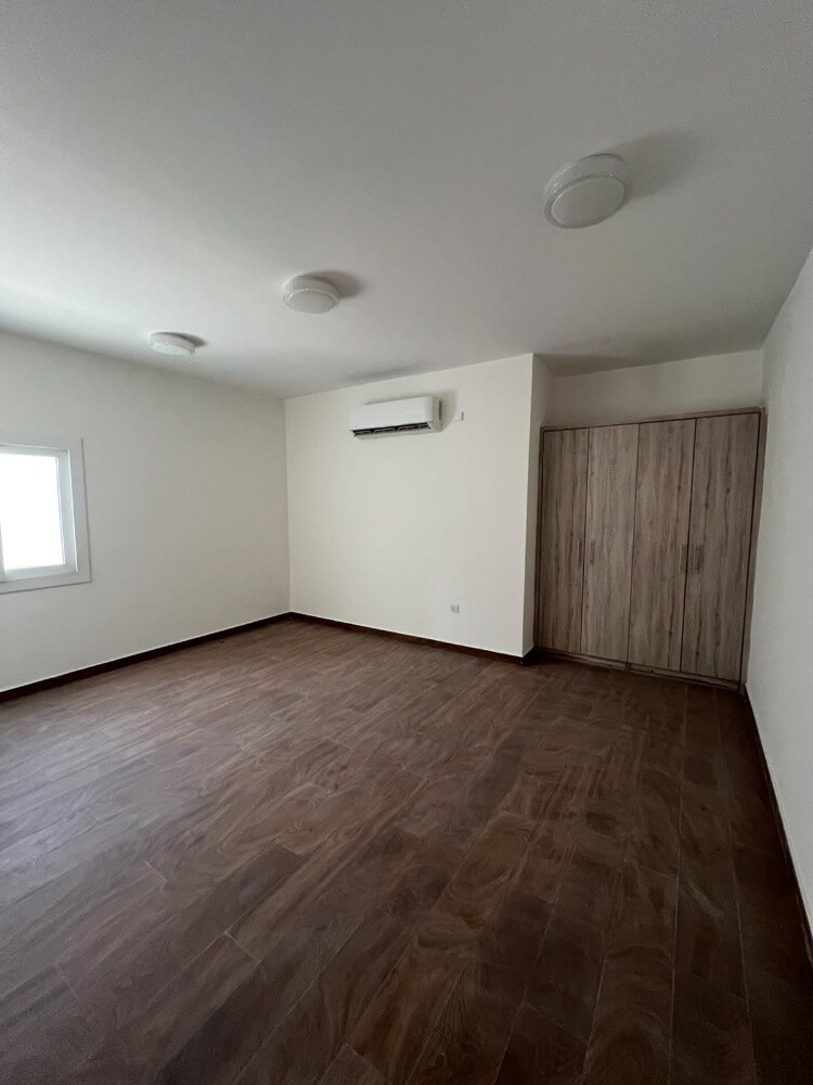 For rent a detached villa in Nuaija - 19