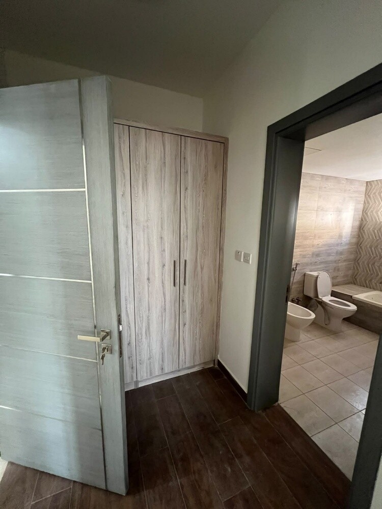 For rent a detached villa in Nuaija - 10