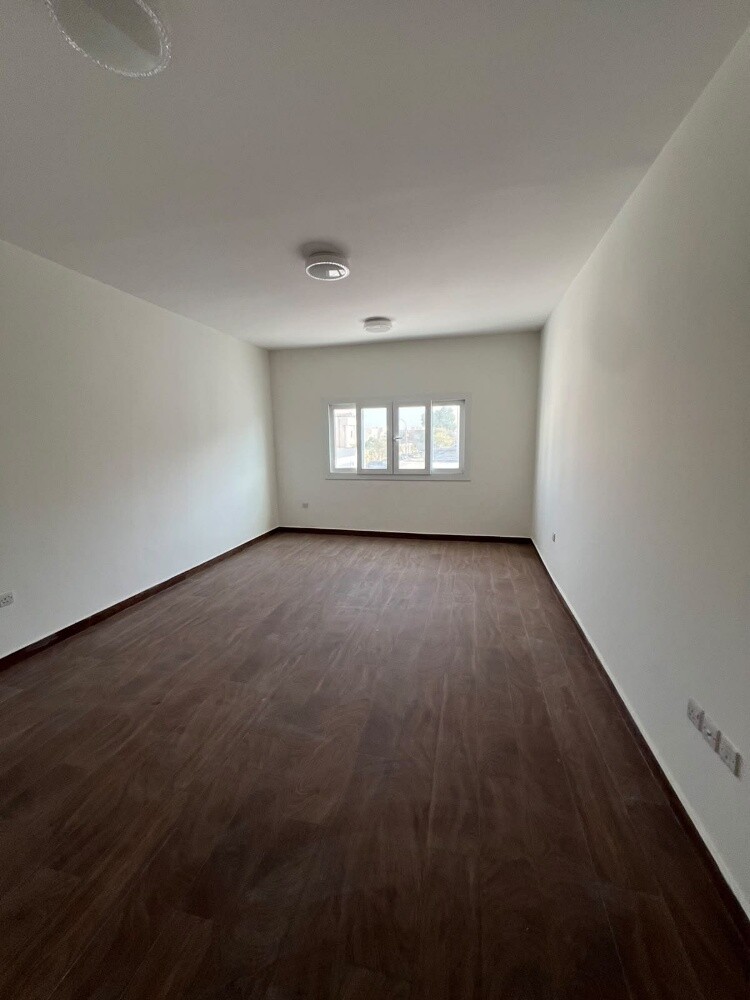 For rent a detached villa in Nuaija - 16