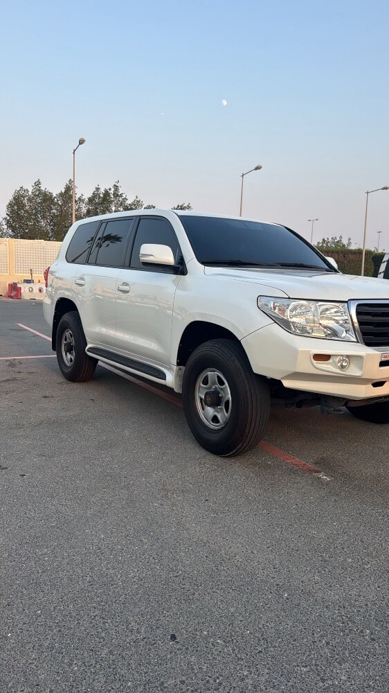 استاندر 2013 شد وكاله وصبغ وكاله - 4