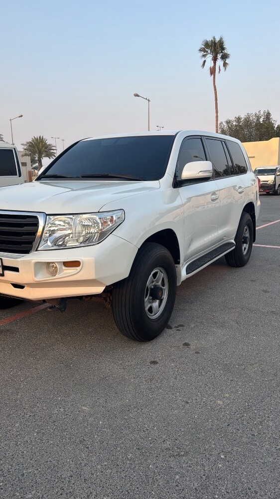 استاندر 2013 شد وكاله وصبغ وكاله - 1