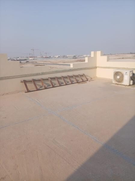 Villa for rent in Umm Qarn - 9