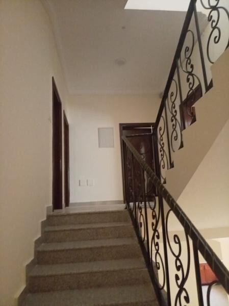 Villa for rent in Umm Qarn - 2