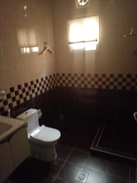 Villa for rent in Umm Qarn - 4