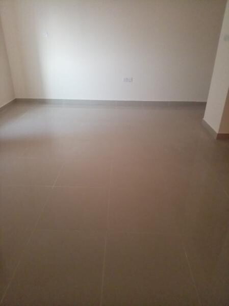 Villa for rent in Umm Qarn - 5