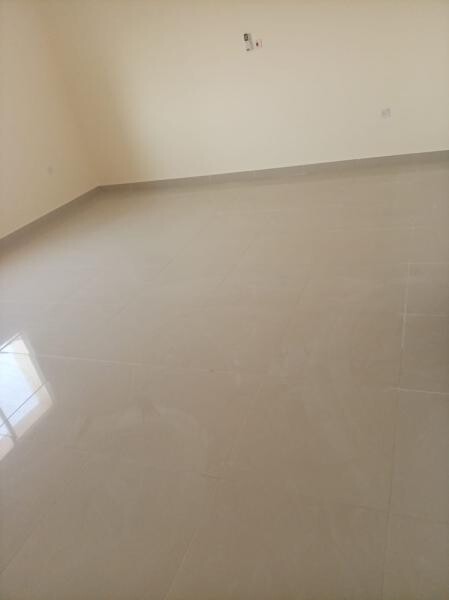 Villa for rent in Umm Qarn - 6