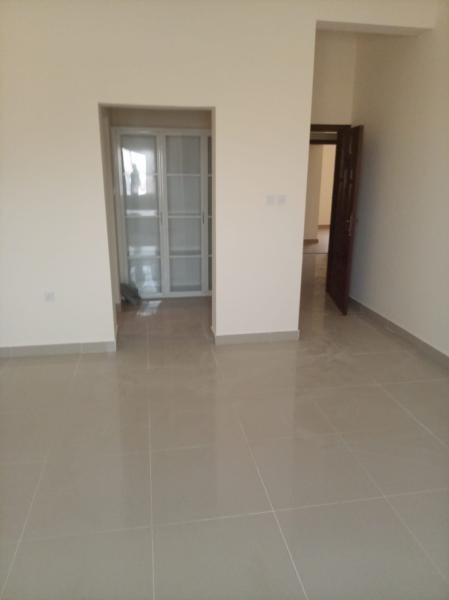 Villa for rent in Umm Qarn - 8
