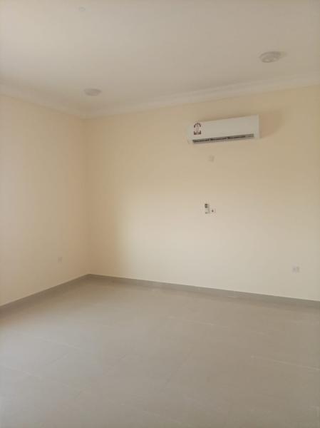 Villa for rent in Umm Qarn - 7