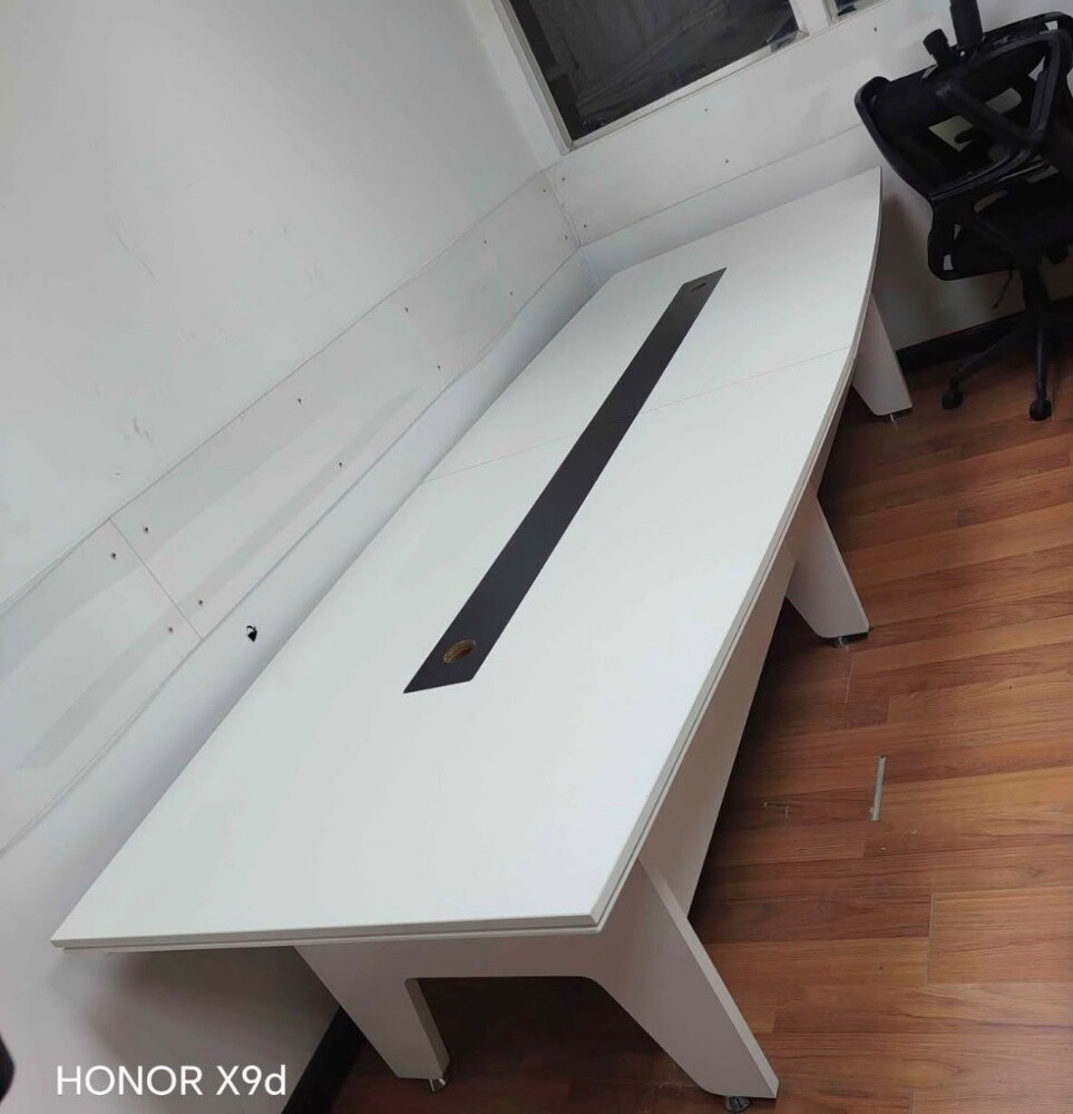 used office furniture - 6