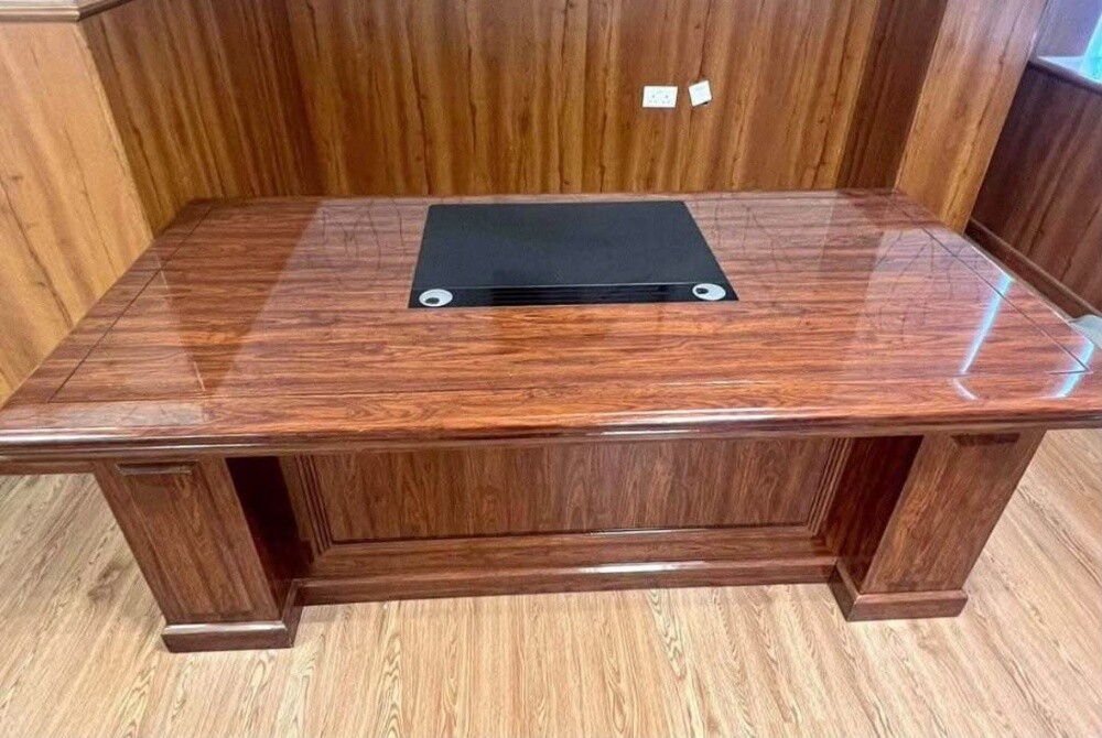 used office furniture - 3