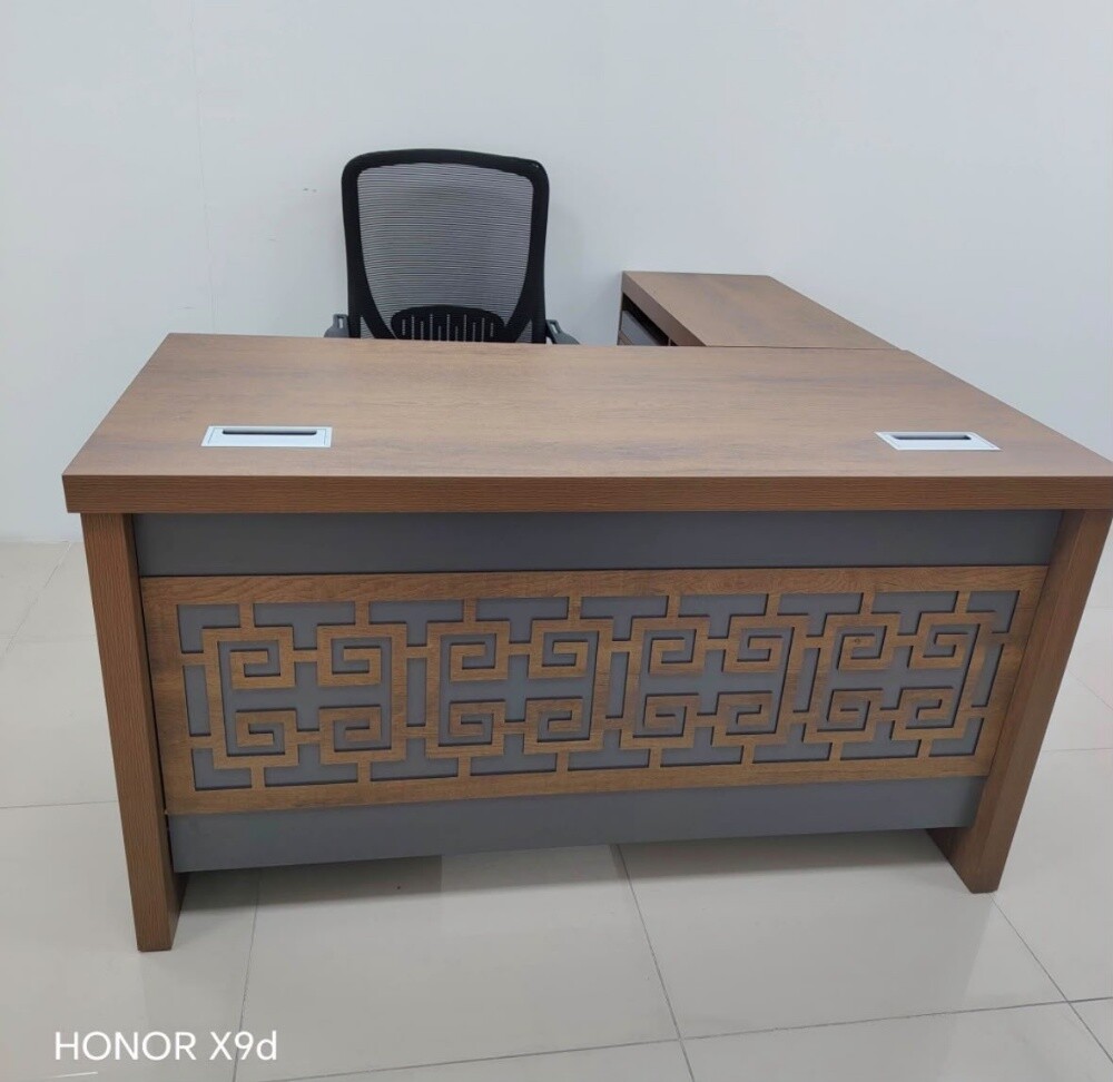 used office furniture - 4