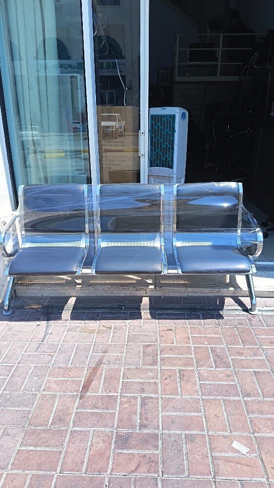 used office furniture - 8