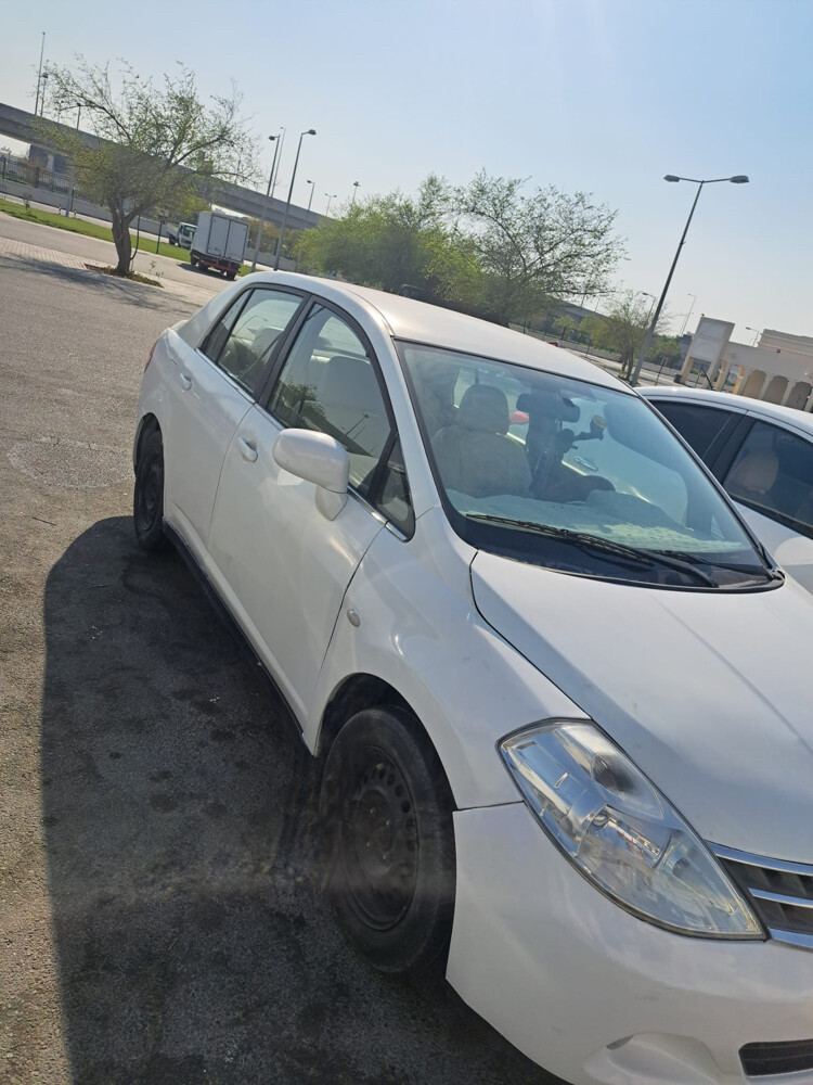 new istimara new tire new insurance - 2
